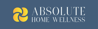 Absolute home Wellness