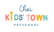 Kids Town