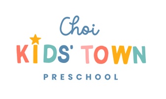 Kids Town
