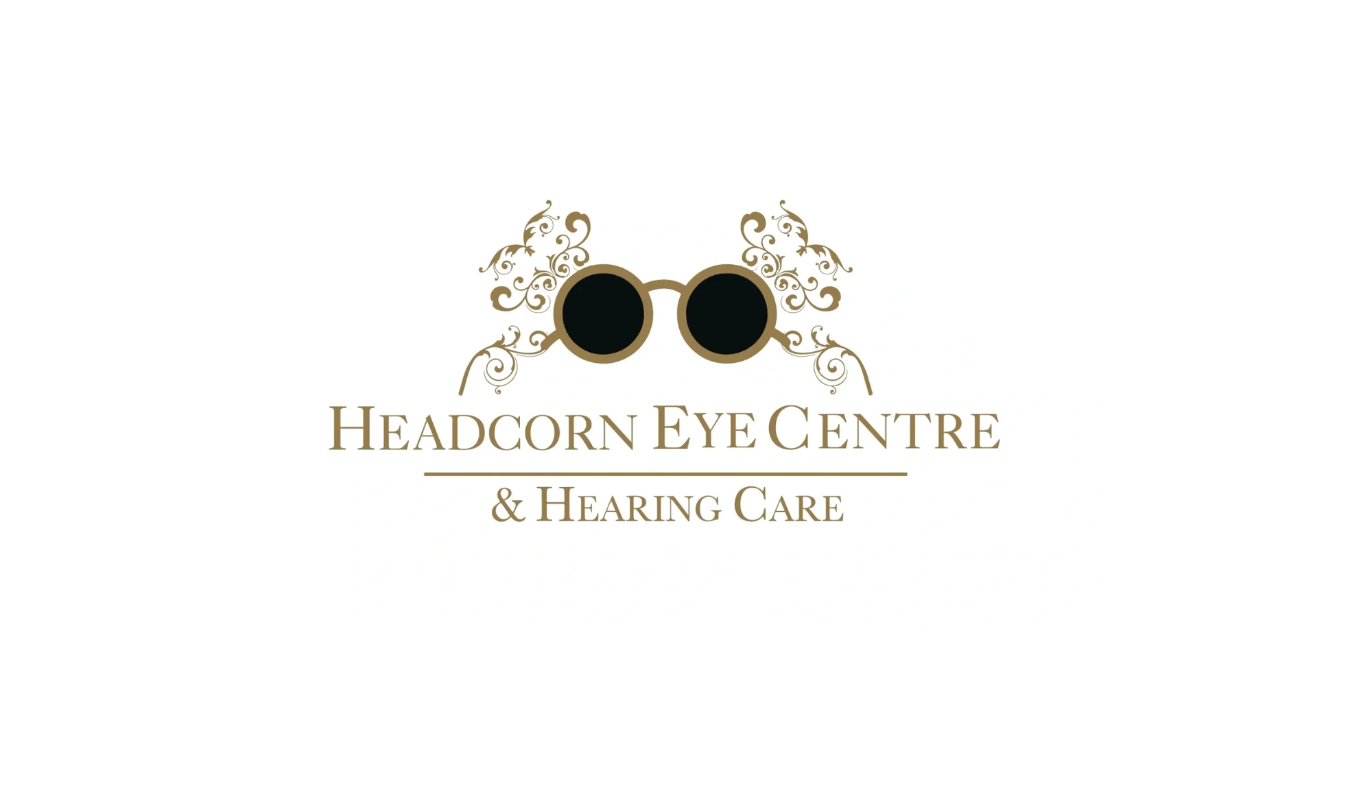 Headcorn Eye Centre