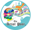 The Artist Post