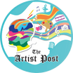 The Artist Post