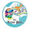 The Artist Post