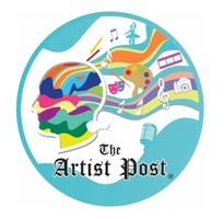 The Artist Post