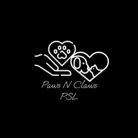 Paws N Claws, PSL