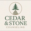 Cedar & Stone Counseling