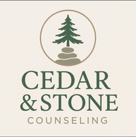 Cedar & Stone Counseling