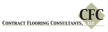 Contract Flooring Consultants, LLC