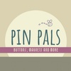 Pin Pals
