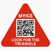 MyIce
