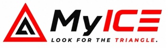MyIce