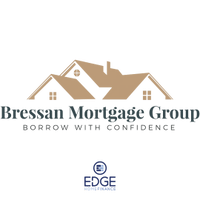 Bressan Mortgage Group