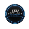 Johnson Performance Lab