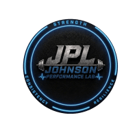 Johnson Performance Lab