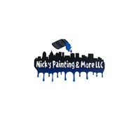 Painting, Nick's Painting and Home Improvement