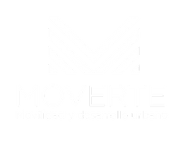 MOVERTE