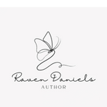 Raven Daniels Author