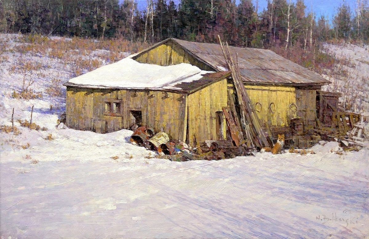 //img1.wsimg.com/isteam/ip/11c8a965-cf4d-4277-b5b2-ad04afe35a2d/Sign%20of%20Spring.jpg/:/cr=t:0%25,l:0%25,w:100%25,h:100%25/rs=w:1300,h:800