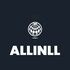 All In LL