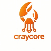 craycore.ai