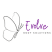 Evolve Body Solutions