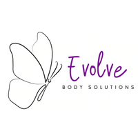 Evolve Body Solutions