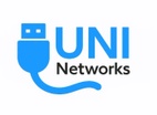 Uni Networks