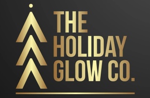 The Holiday Glow Co.