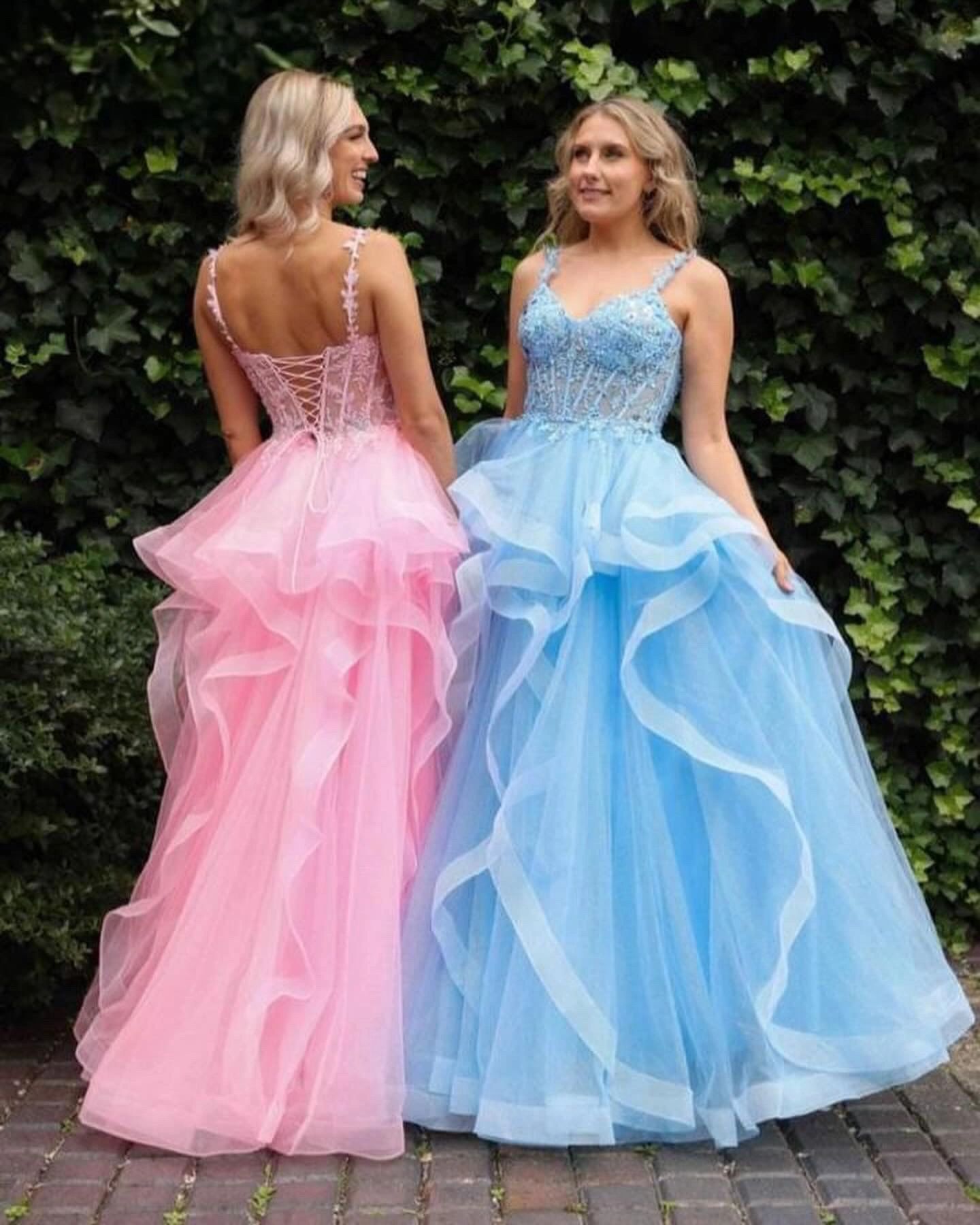 bridesmaid dress hire belfast 44516 Wedding Dress Wedding & Bridesmaids Dresses Belfast – Vintage Rose  Bridal main image 1