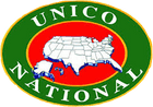 Nutley Unico