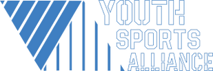 Youth Sports Alliance