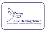 Julie Healing Touch 