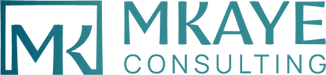 MKAYE Consulting