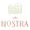 villanostrasantana