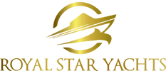 Royal Star Luxury Yacht Charter