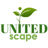 UNITEDSCAPE