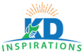 KD Inspirations LLC