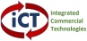 Integrated Commercial Technologies