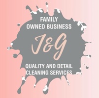 J&G Quality and Detail Cleaning Services LLC