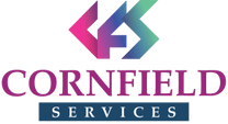 CFS 
Cornfield Services