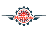 Marrade 