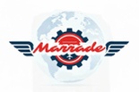 Marrade 