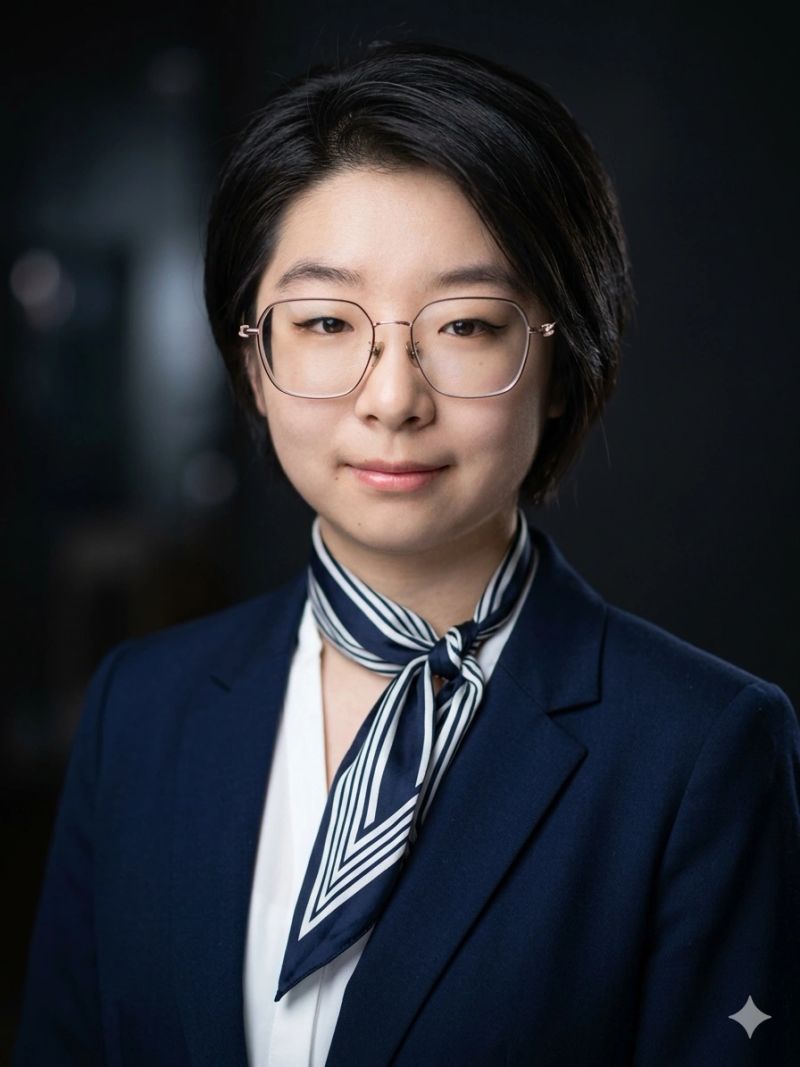 Fei Cao