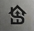 Steadwell Services