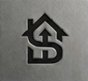 Steadwell Services