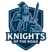 Knights of the Road