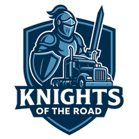 Knights of the Road