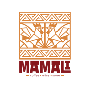 MAMALI NYC