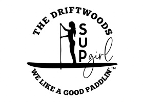 thedriftwoods.net