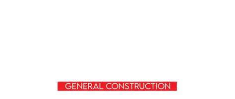 Bull & Bear General Construction